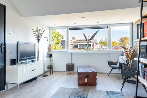 Medium property photo - Vincent Van Goghstraat 20, 2162 CH Lisse